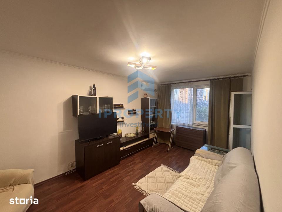 imagine-secundara-proprietate-284856