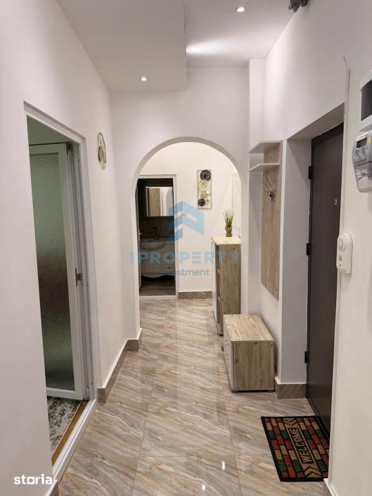 imagine-secundara-proprietate-296618