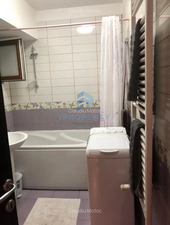imagine-secundara-proprietate-286102