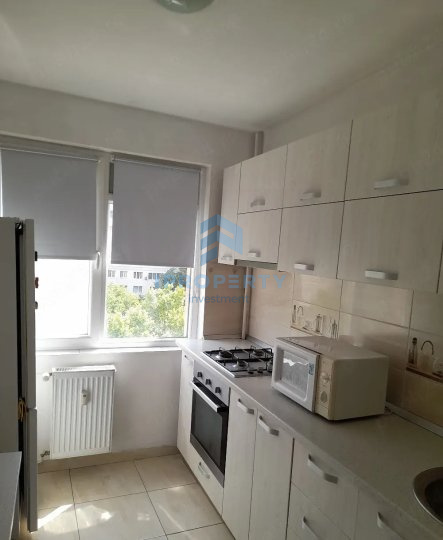 imagine-principala-proprietate-315416