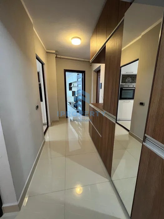 imagine-secundara-proprietate-307500