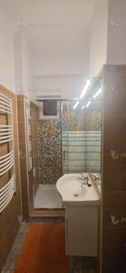 Apartament 4 Camere| 2 Bai | Zona Arcul De Triumf | Parcare Inclusa| - fotografie proprietate 8