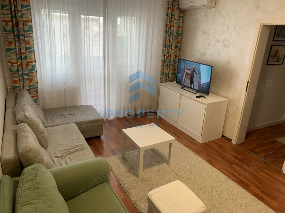imagine-secundara-proprietate-305619