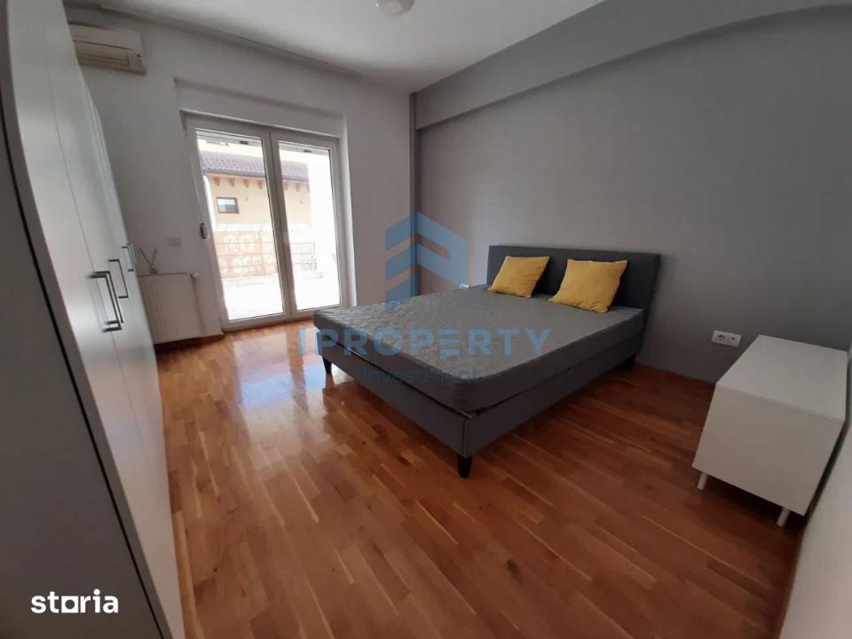 imagine-secundara-proprietate-277115