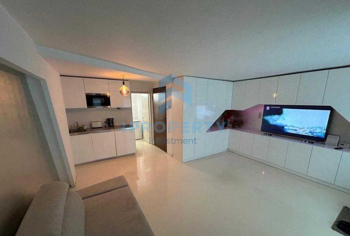 imagine-principala-proprietate-305170