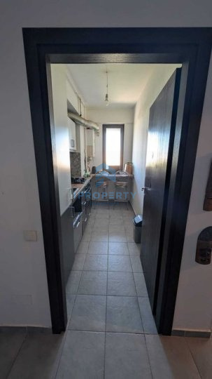 imagine-secundara-proprietate-301666