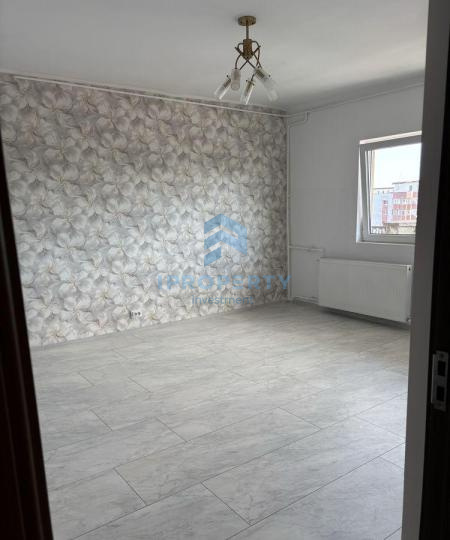 Vânzare Apartament 2 camere în 13 Septembrie, DECOMANDAT,60 mp, RENOVAT - fotografie proprietate 6