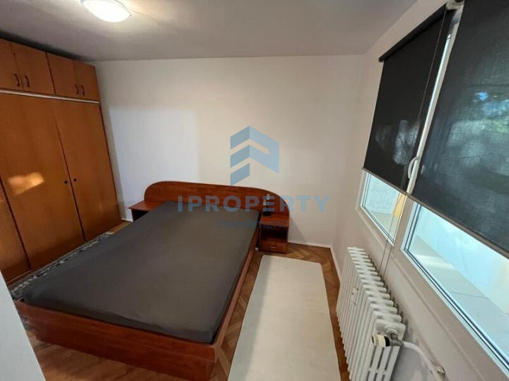 imagine-secundara-proprietate-282702