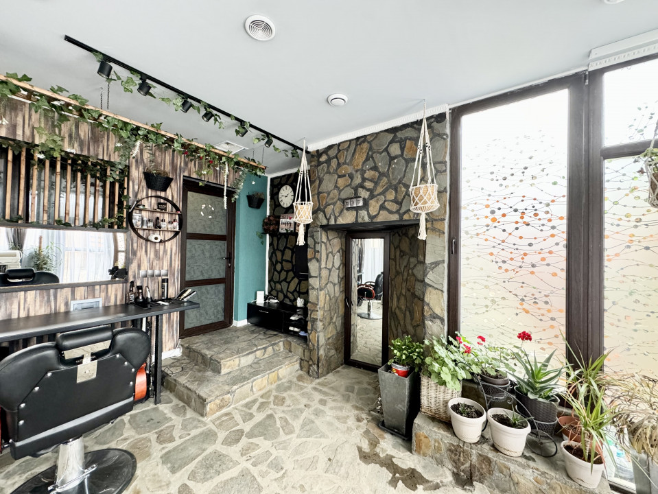 OFERTA! CASA DE VANZARE BRAGADIRU | 3 CAMERE SI MANSARDA