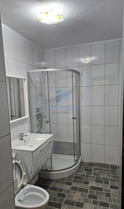 Vitan, 2 Camere, Metrou, AC - fotografie proprietate 6