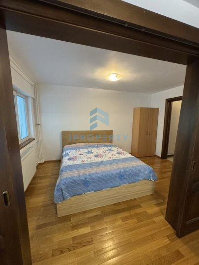 imagine-secundara-proprietate-300560