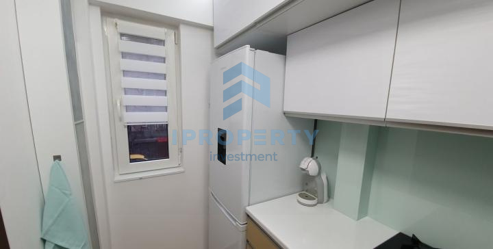 imagine-secundara-proprietate-284208
