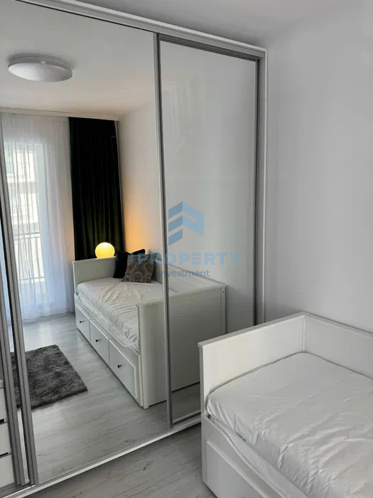 imagine-secundara-proprietate-280981