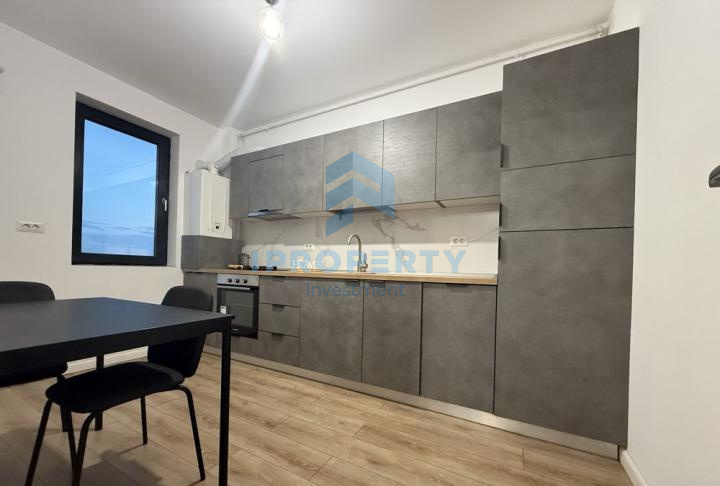 imagine-secundara-proprietate-292022