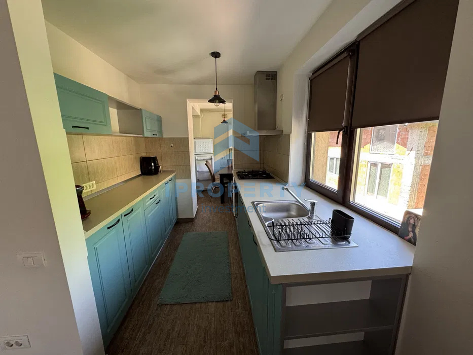 imagine-secundara-proprietate-267707
