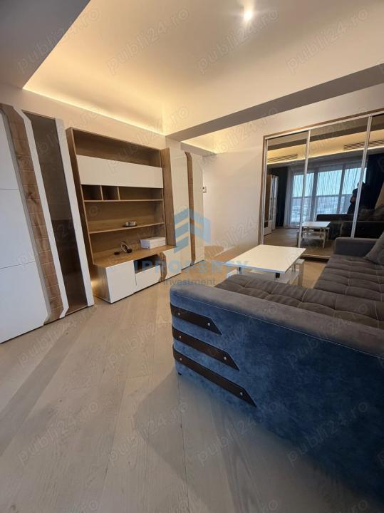 imagine-secundara-proprietate-276544