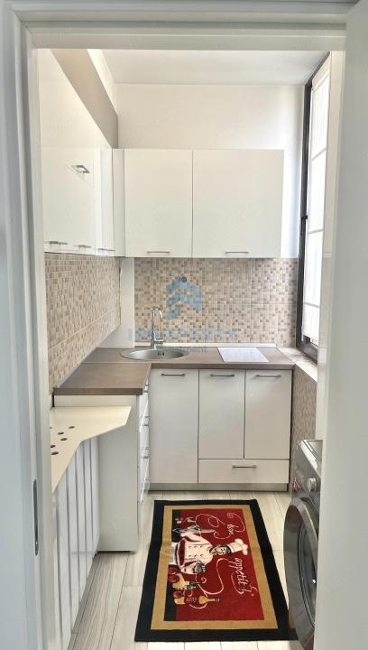 imagine-secundara-proprietate-277868