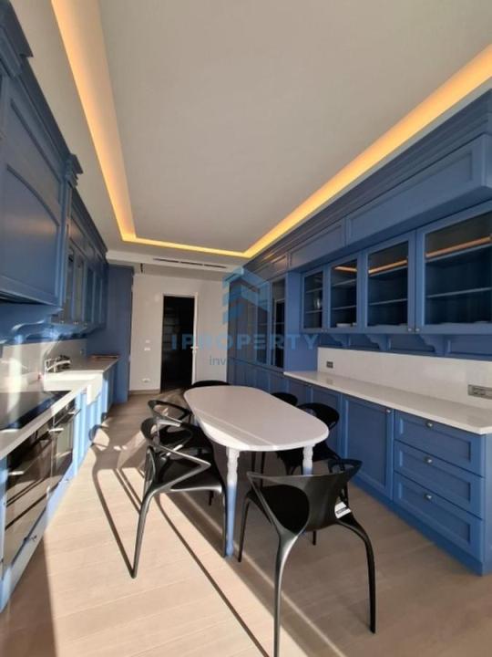 imagine-secundara-proprietate-297622