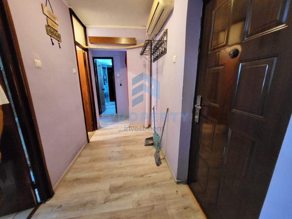 imagine-secundara-proprietate-295569