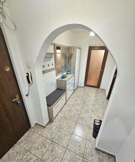 imagine-secundara-proprietate-284969