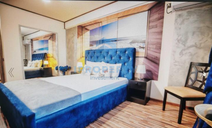 imagine-secundara-proprietate-314698