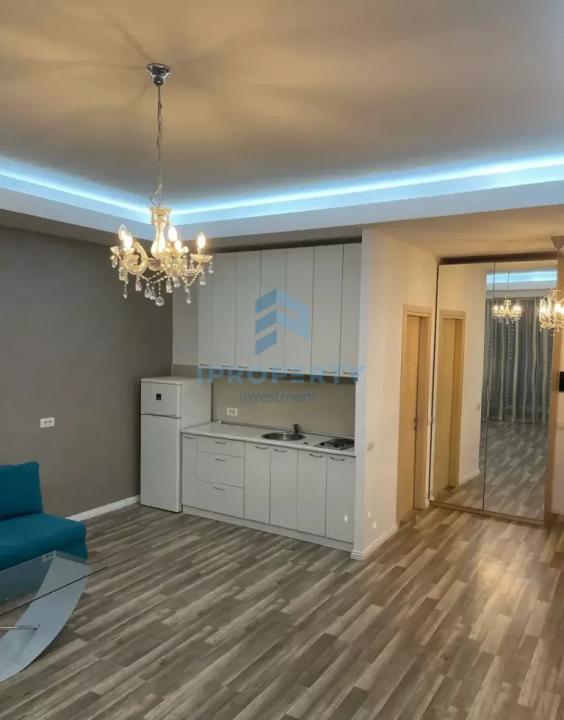 imagine-principala-proprietate-280481