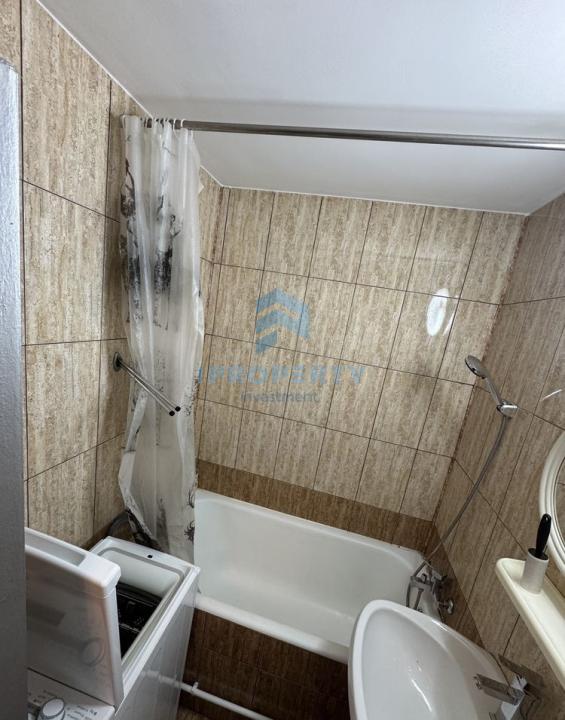 imagine-secundara-proprietate-277324