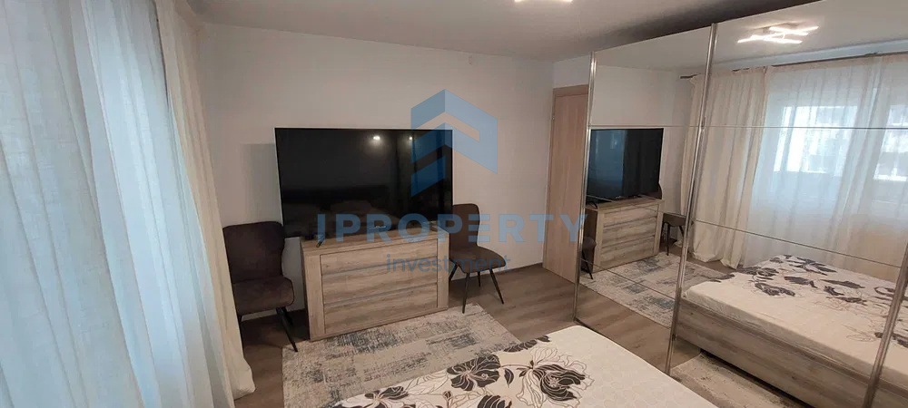 imagine-secundara-proprietate-308098