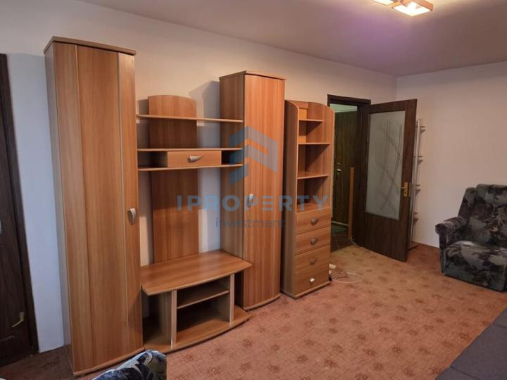 imagine-secundara-proprietate-285490