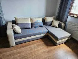 imagine-secundara-proprietate-298876