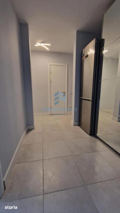 imagine-secundara-proprietate-304764