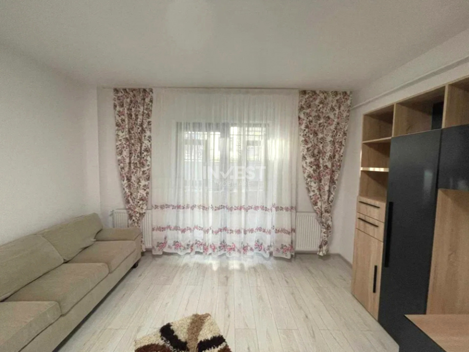 1 CAMERA MOBILAT+UTILAT, LOC PARCARE POPAS PACURARI, IASI - 3