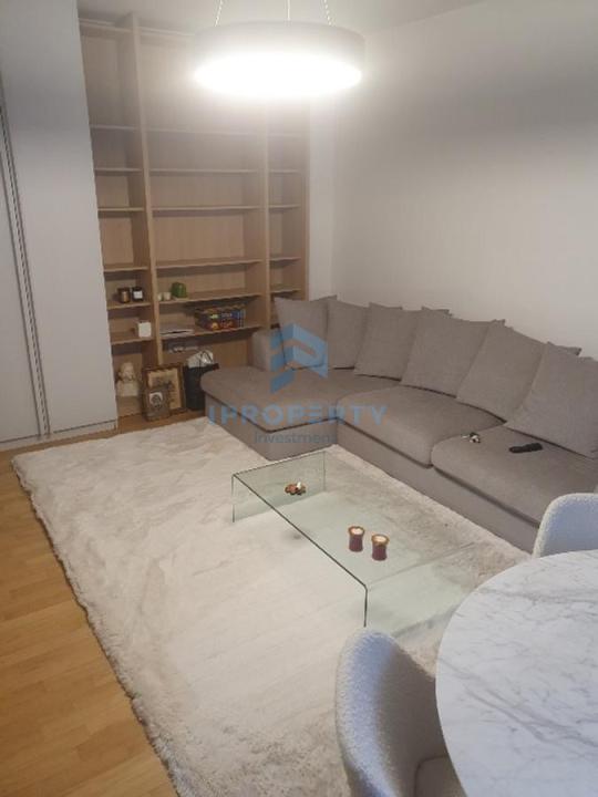 imagine-secundara-proprietate-305449