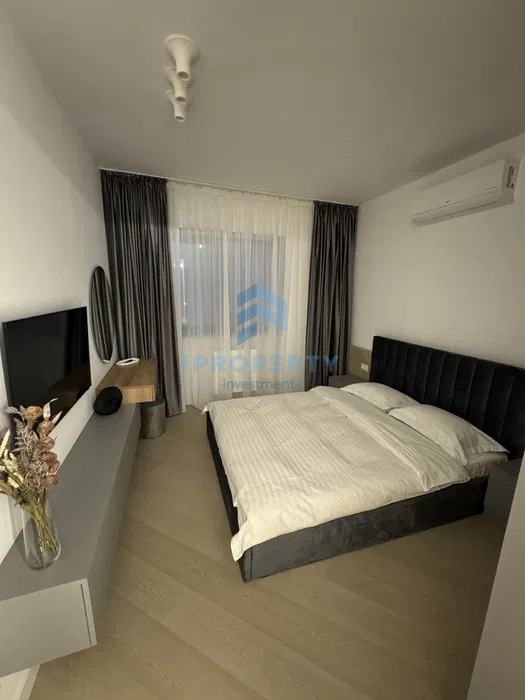 imagine-secundara-proprietate-282971