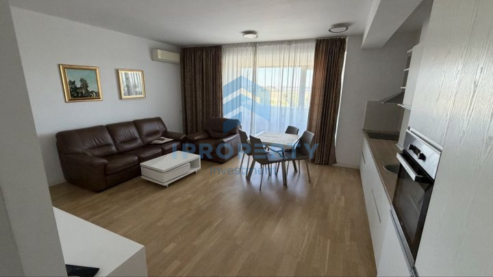 imagine-secundara-proprietate-301555