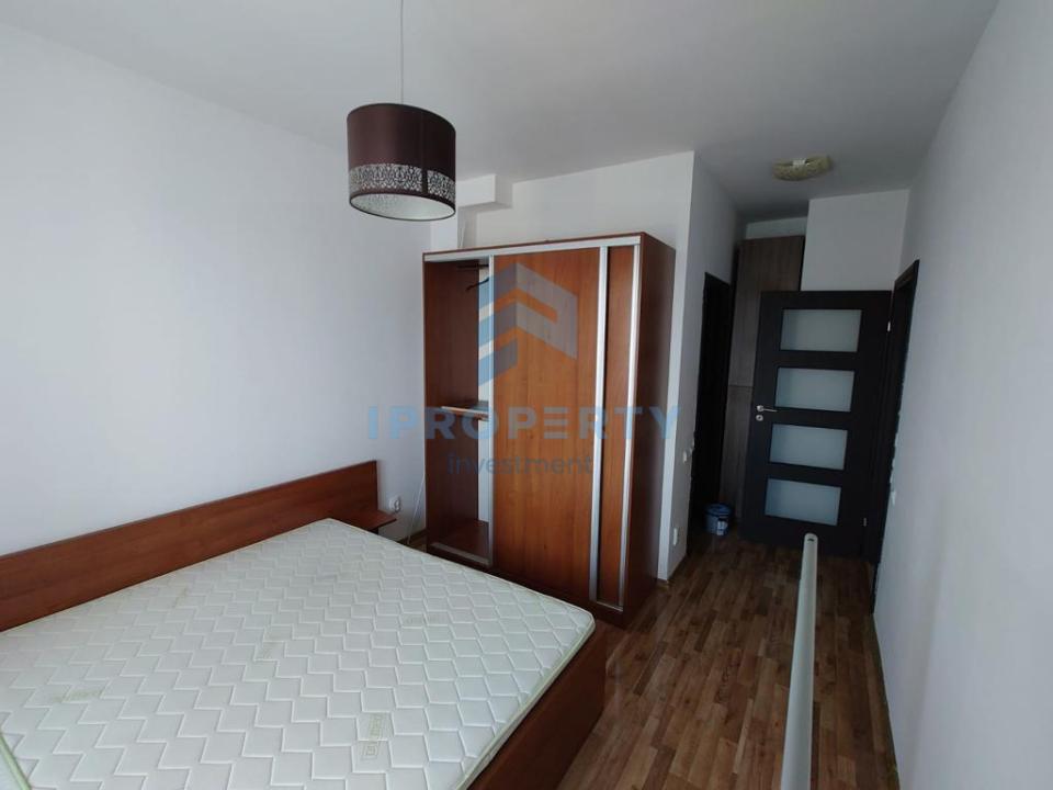 Sos Chitilei | 3 Camere | Terasa 40 Mp | Boxa | Baie x2 | Total 120 Mp - fotografie proprietate 15