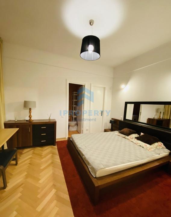imagine-principala-proprietate-301844