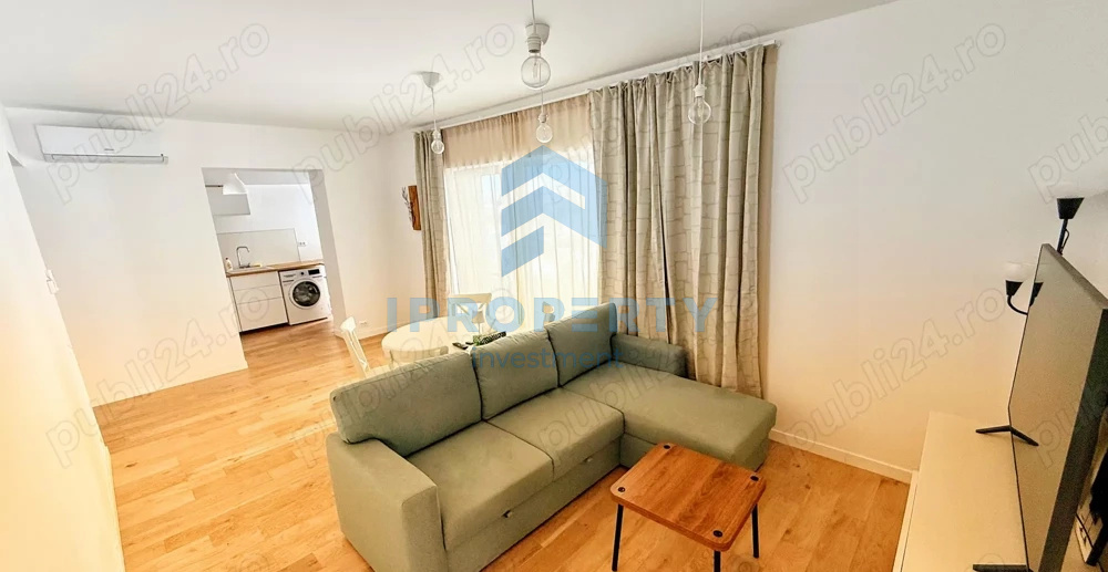 imagine-principala-proprietate-296155