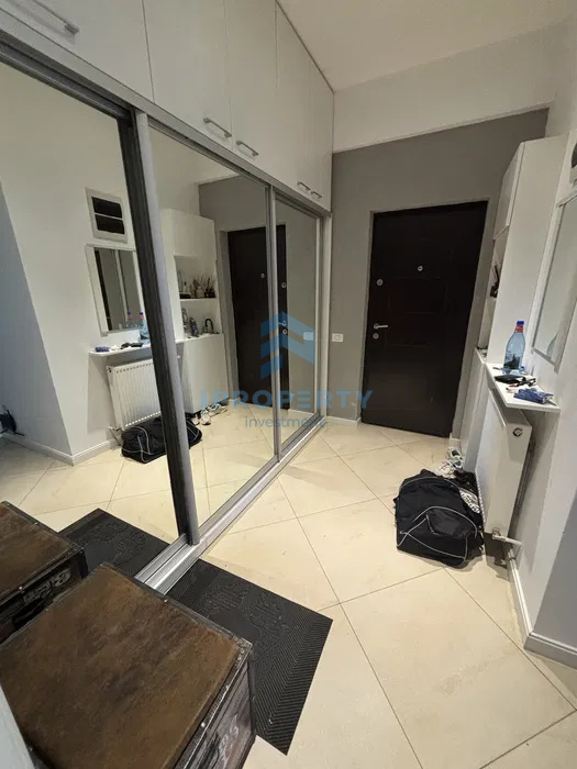 imagine-principala-proprietate-277118