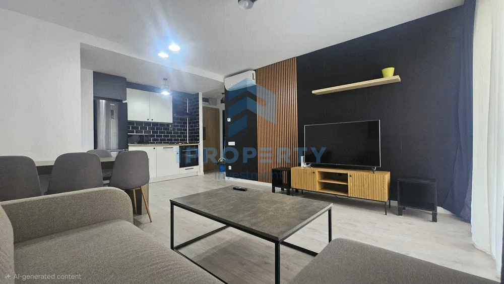 imagine-principala-proprietate-305291