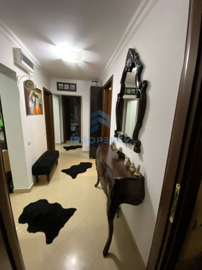 imagine-principala-proprietate-286650