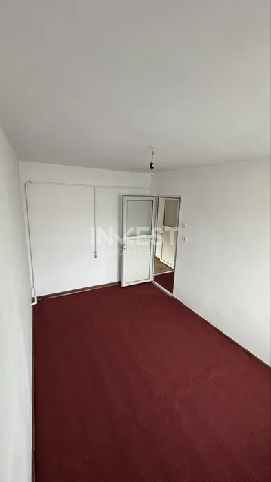 Apartament 3 camere, decomandat, zona Pacurari - Petru Poni, Iasi - 2