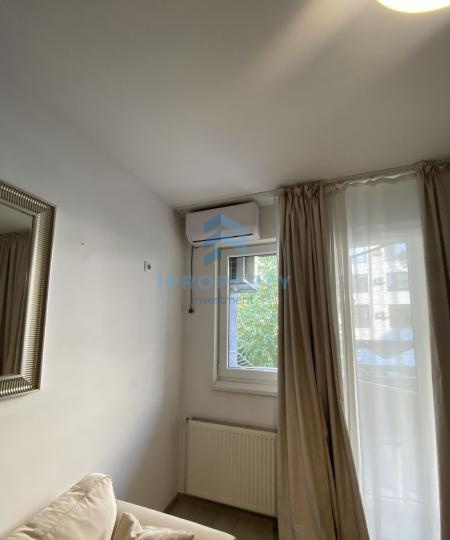 Închiriere Apartament 2 camere în Berceni | Centrala Proprie - fotografie proprietate 6