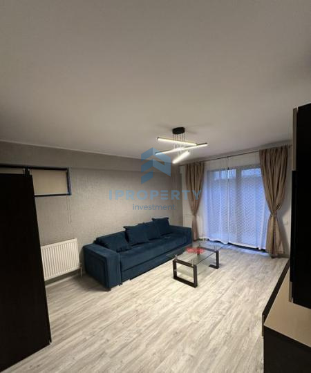 13 Septembrie | 2 camere | Centrala Proprie | Bloc 2016 | Demisol - fotografie proprietate 2