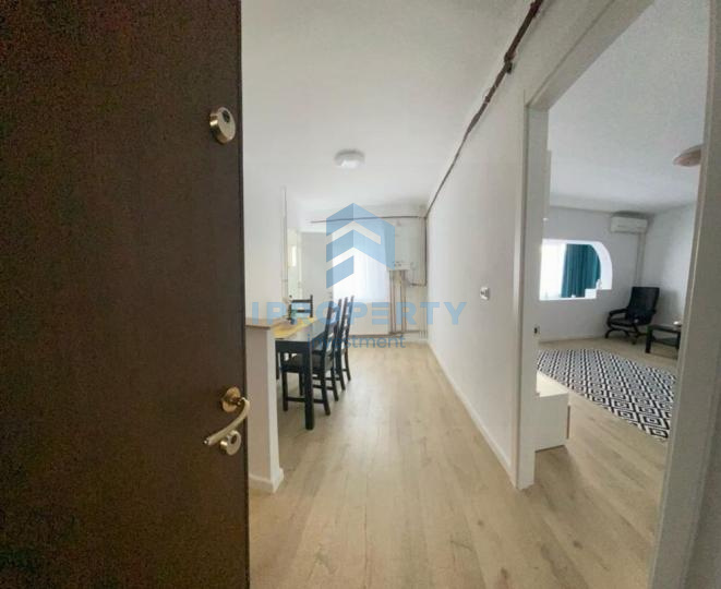 imagine-secundara-proprietate-292105