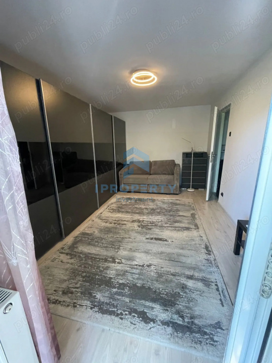 imagine-secundara-proprietate-271639