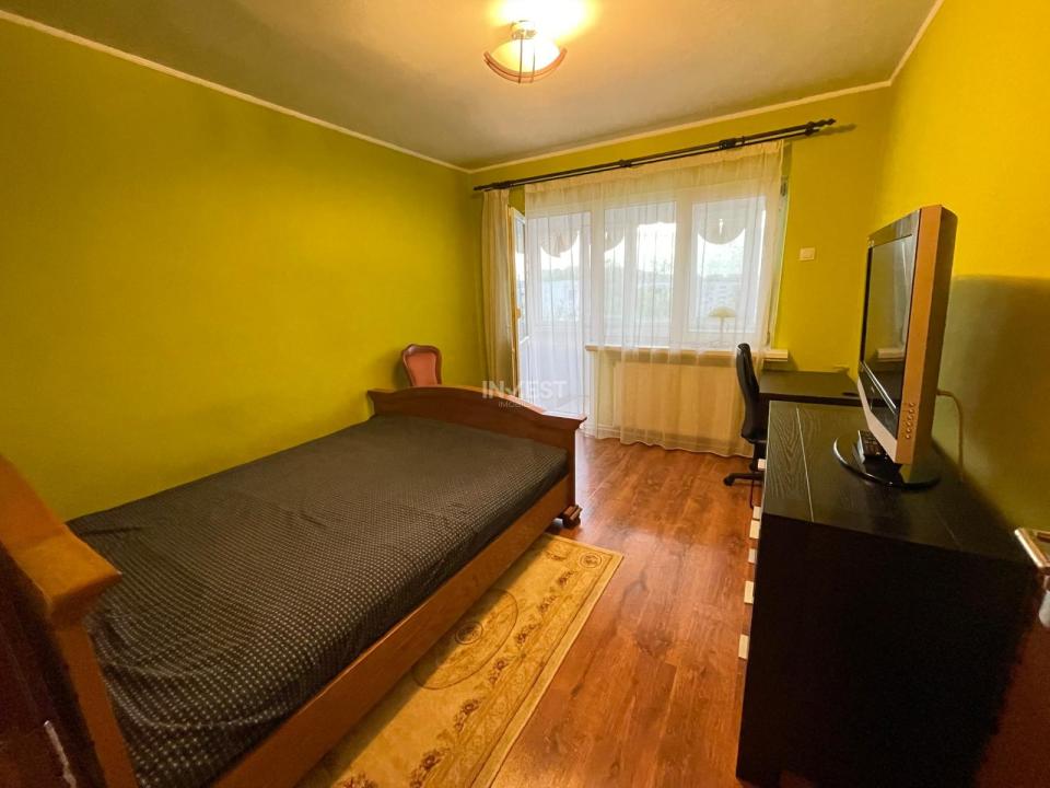 Apartament 3 camere-72 mp-Podu Ros-Palas Mall-etaj intermediar - 6