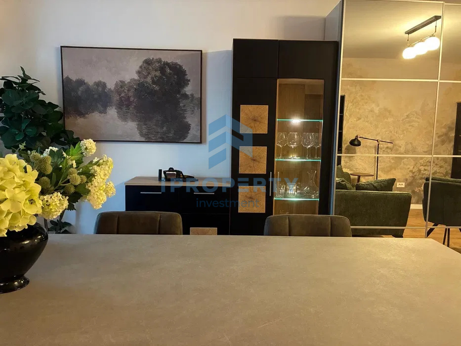 imagine-secundara-proprietate-311352