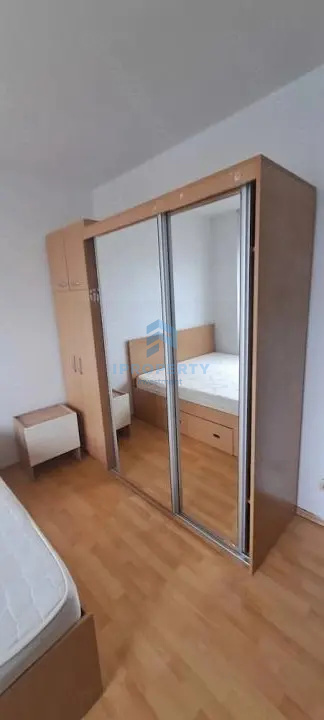 imagine-secundara-proprietate-315188