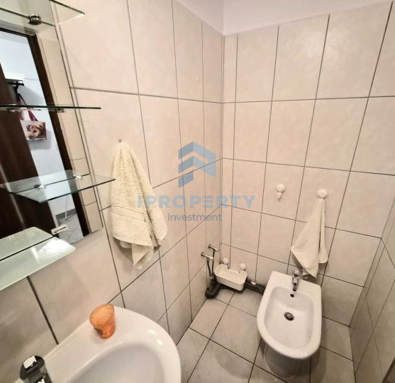imagine-secundara-proprietate-281829